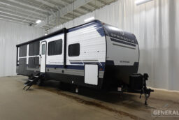 RV Image