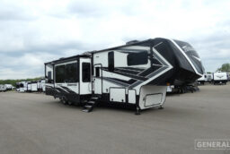 RV Image