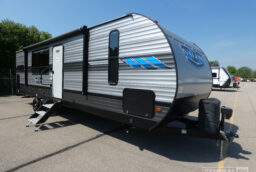 RV Image