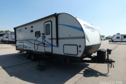 RV Image