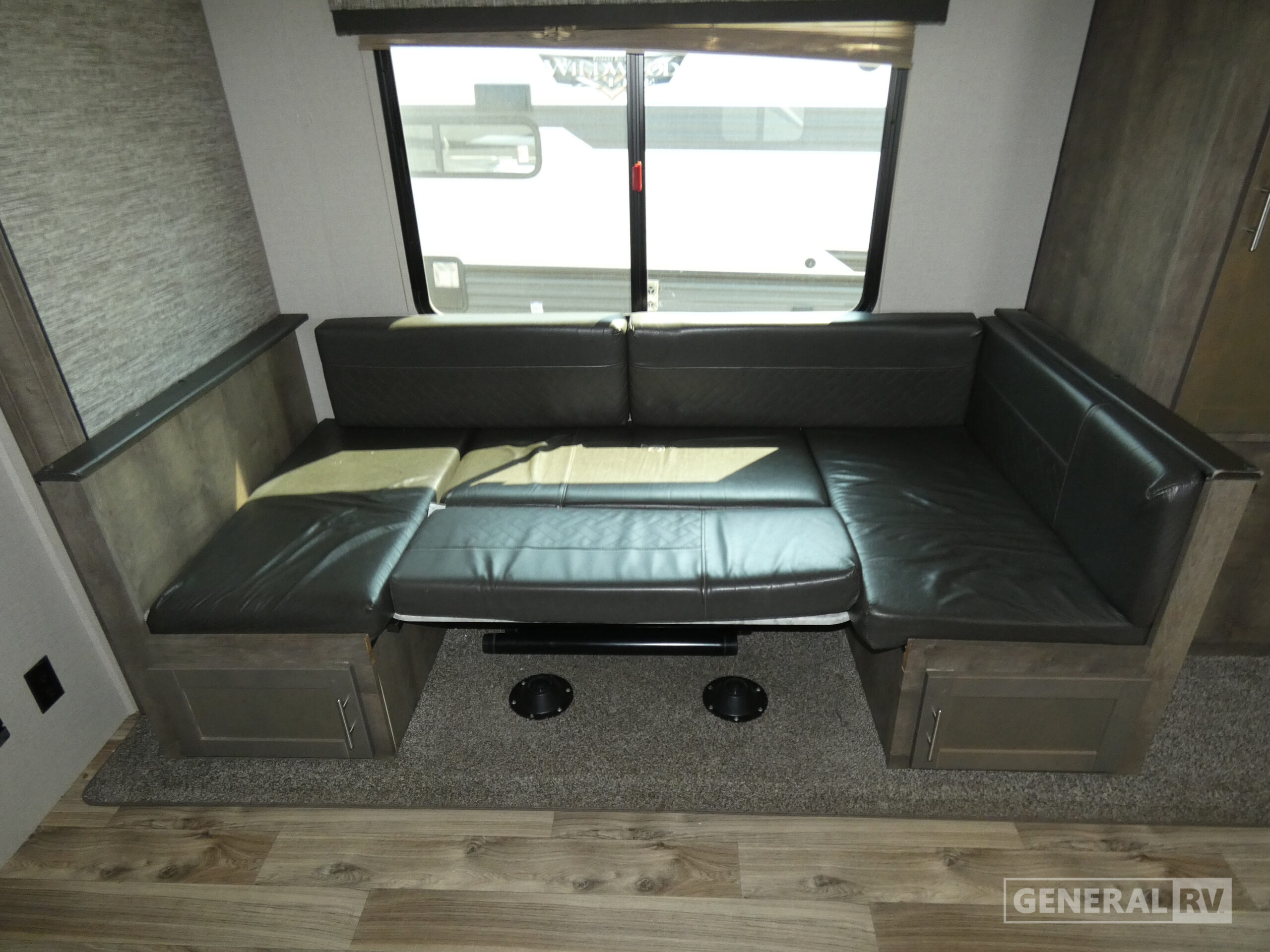 2020 KZ Connect SE C231BHKSE for Sale