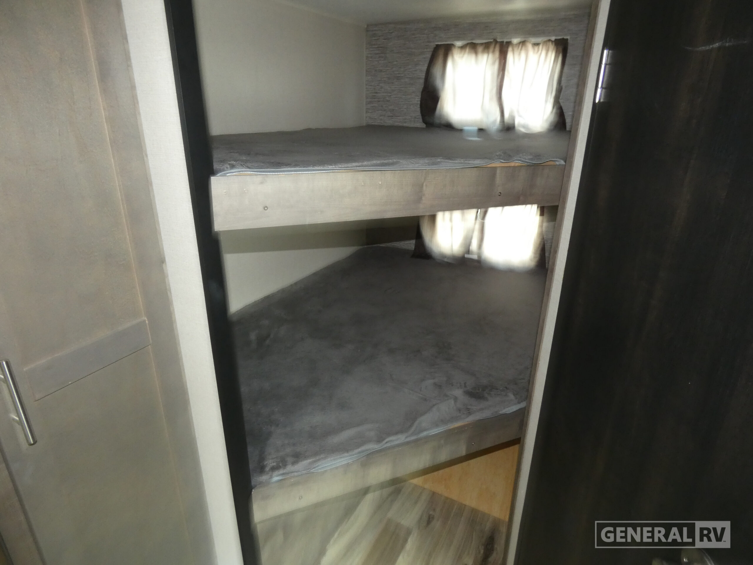 2020 KZ Connect SE C231BHKSE for Sale