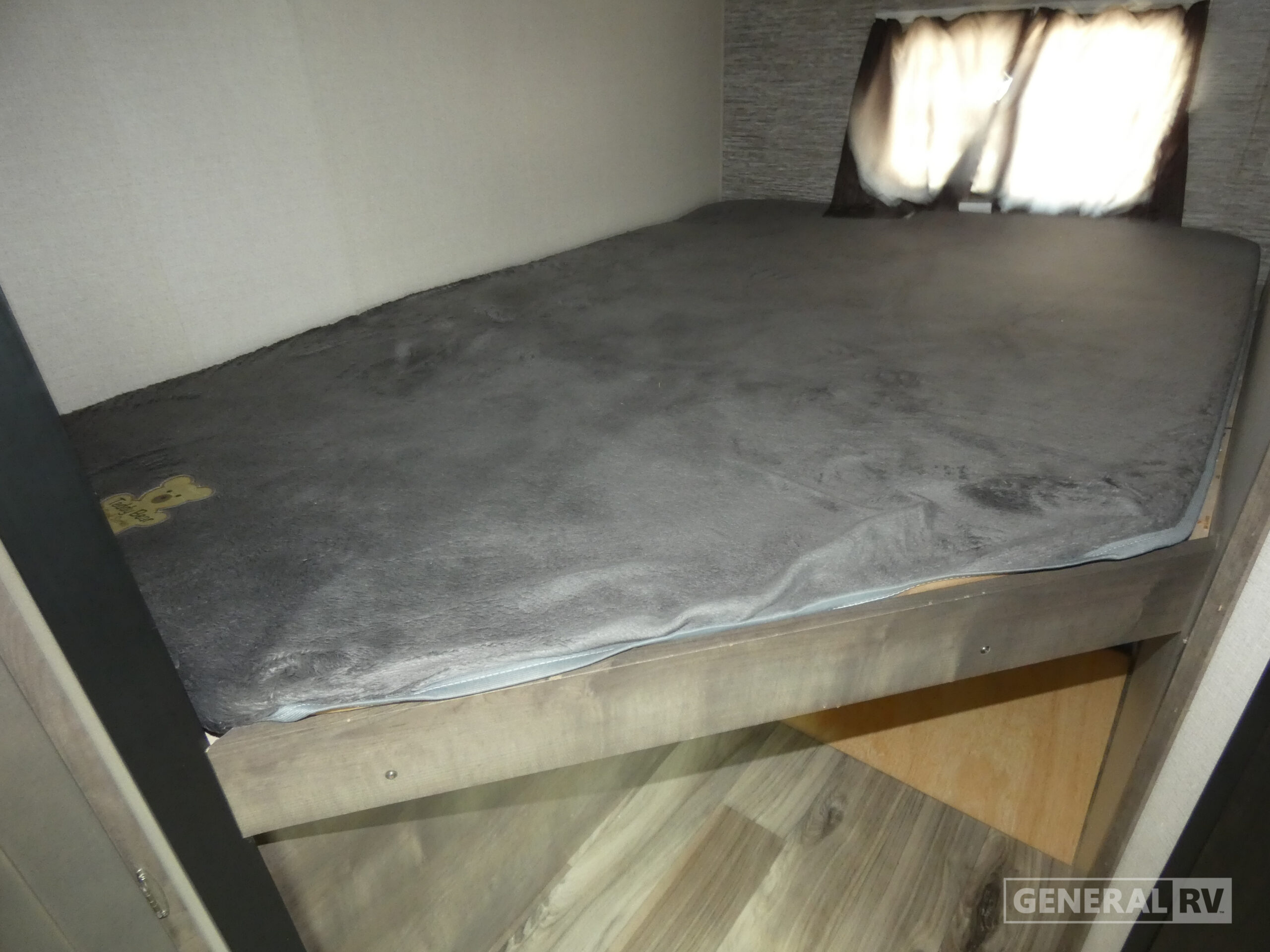 2020 KZ Connect SE C231BHKSE for Sale