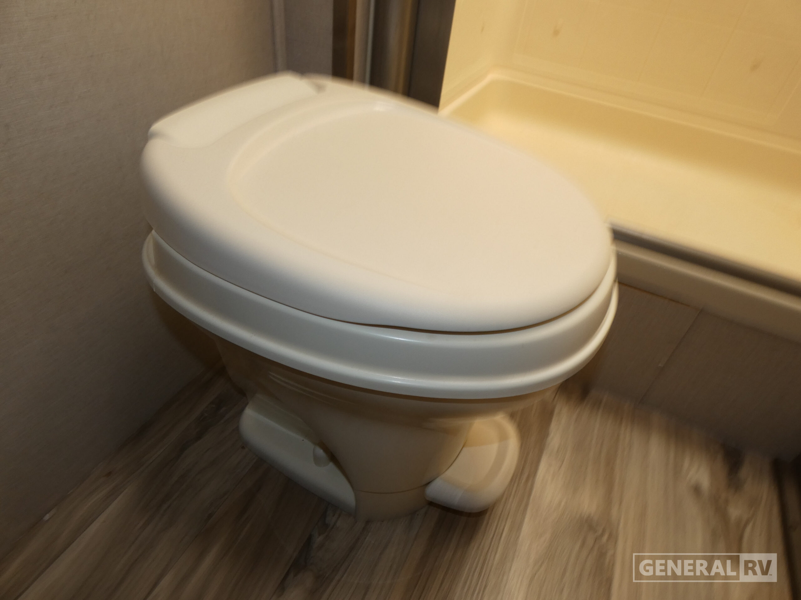 2020 KZ Connect SE C231BHKSE for Sale