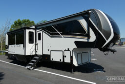 RV Image