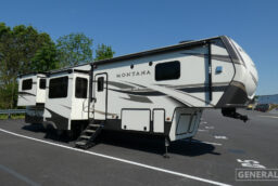 RV Image