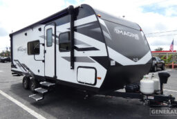 RV Image