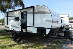 RV Image