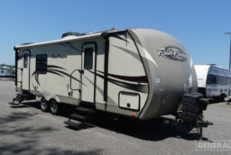 RV Image