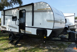 RV Image