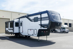 RV Image