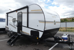 RV Image