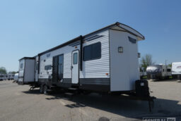 RV Image