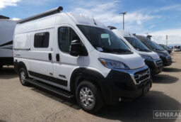 RV Image
