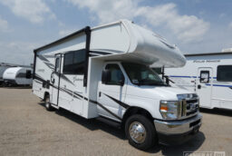 RV Image