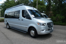 RV Image