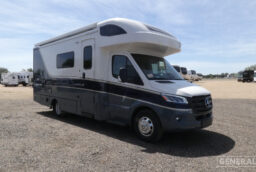 RV Image
