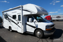 RV Image