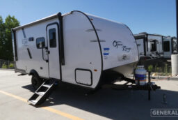 RV Image