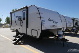RV Image