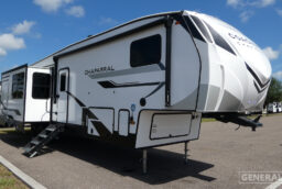 RV Image
