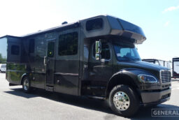 RV Image