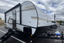 RV Image