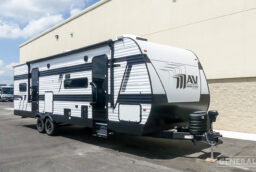 RV Image