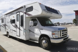 RV Image
