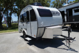 RV Image