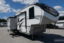 RV Image