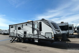 RV Image