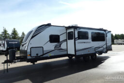 RV Image