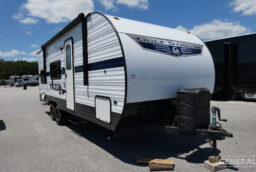 RV Image