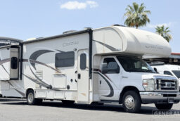 RV Image