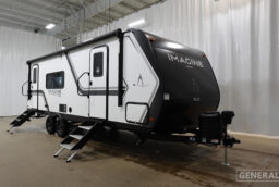 RV Image