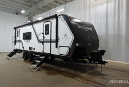 RV Image
