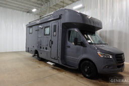 RV Image