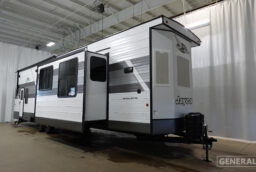 RV Image
