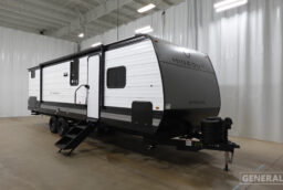 RV Image