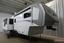 RV Image