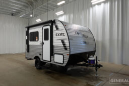 RV Image