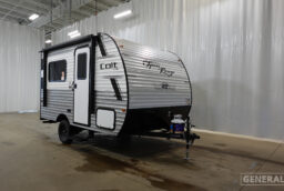 RV Image