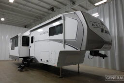RV Image