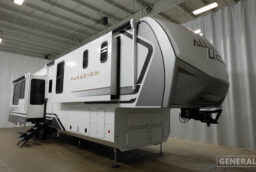 RV Image