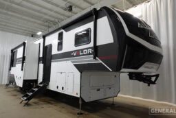 RV Image