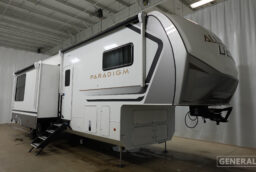 RV Image