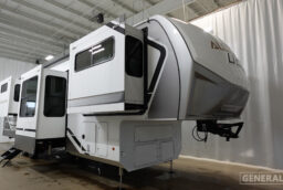 RV Image