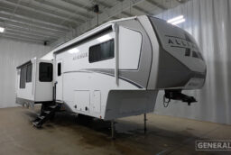 RV Image