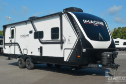 RV Image